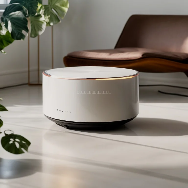 Ihre Befehle, unsere Technologie